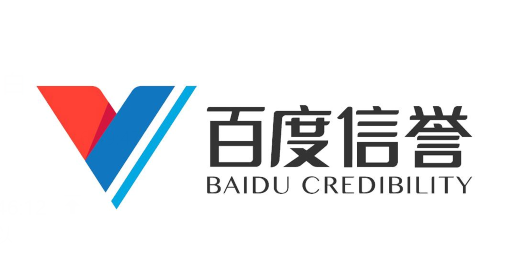 加藤视频破解版|中方谈以色列空袭叙利亚：不应采取任何导致局势升级的行动